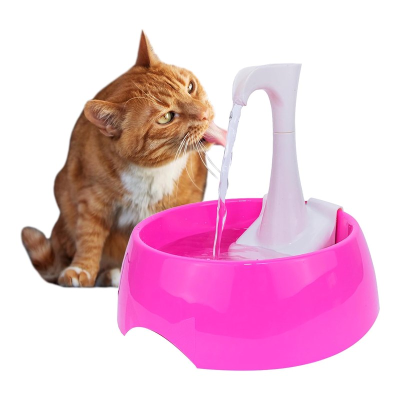 Amicus Aqua First USB 1,2L