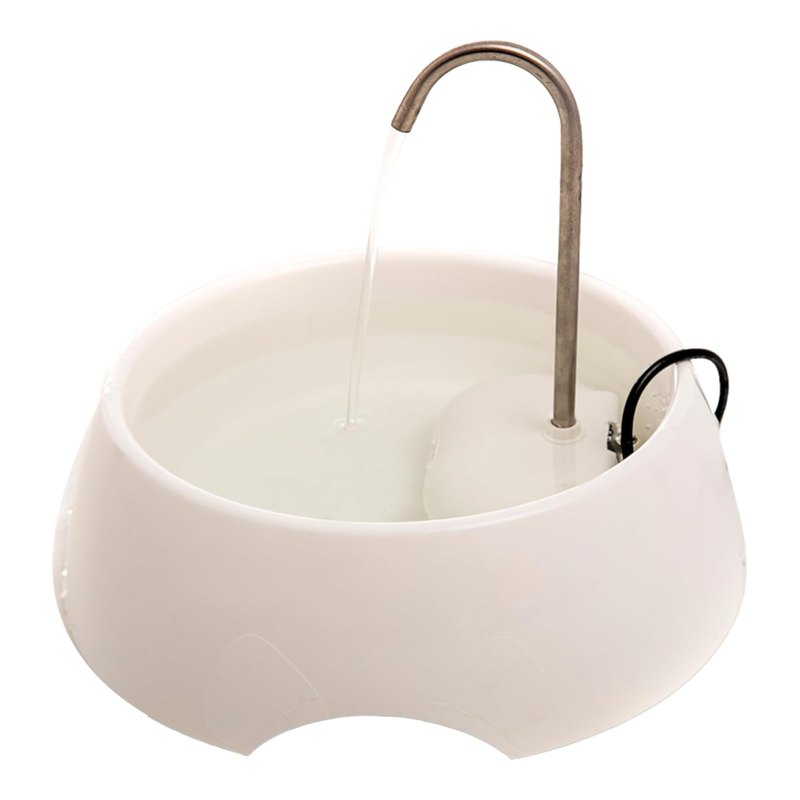 Amicus Aqua Mini 1,2L