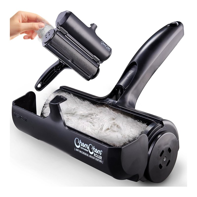 ChomChom Roller Removedor de Pelos