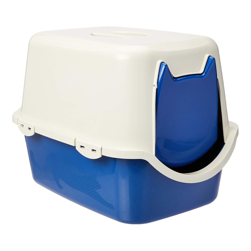 Durapets Duracats Toalete para Gatos