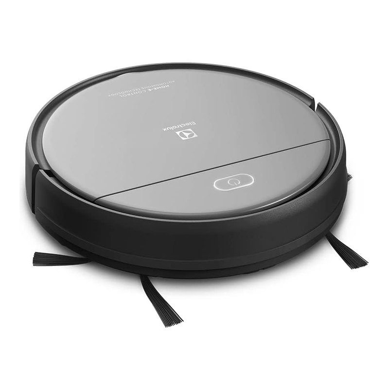 Electrolux ERB20 Robô Aspirador 3 em 1