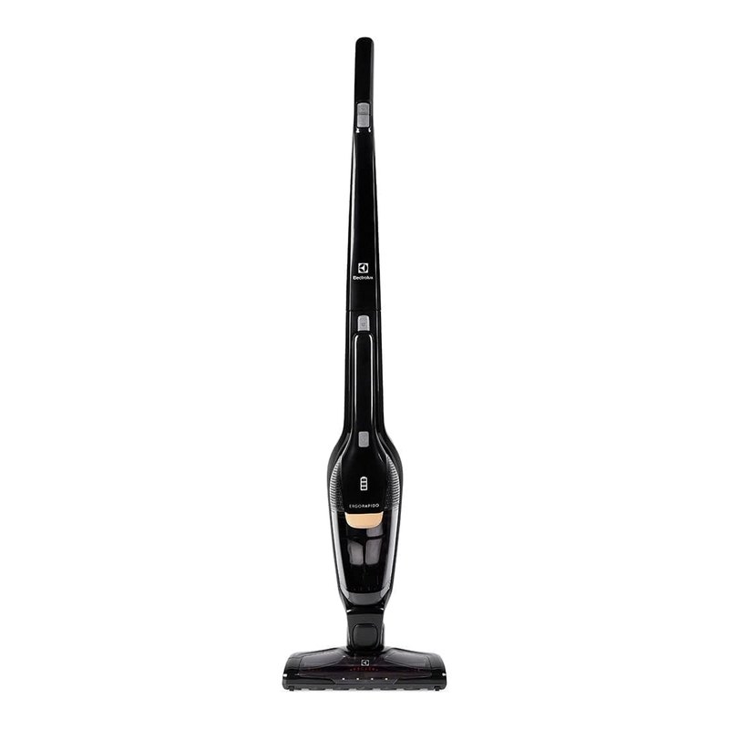 Electrolux Ergorápido ERG24N Aspirador Vertical sem Fio 2 em 1