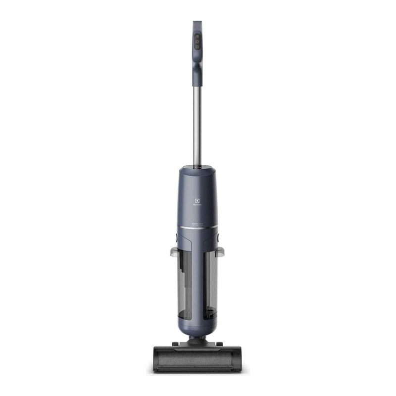 Electrolux Experience MultiClean EMC2500 Limpadora de Piso sem Fio Bivolt