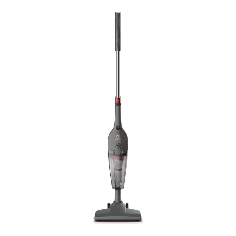 Electrolux STK15 Aspirador Vertical 2 em 1 1450W