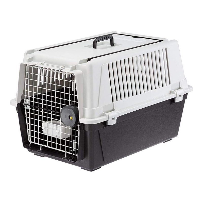 Ferplast Atlas 40 Professional Transportador para Cães Médios
