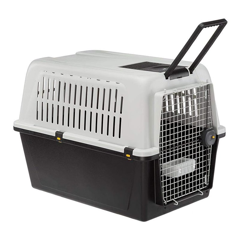 Ferplast Atlas 60 Professional Transportador para Cães Grandes