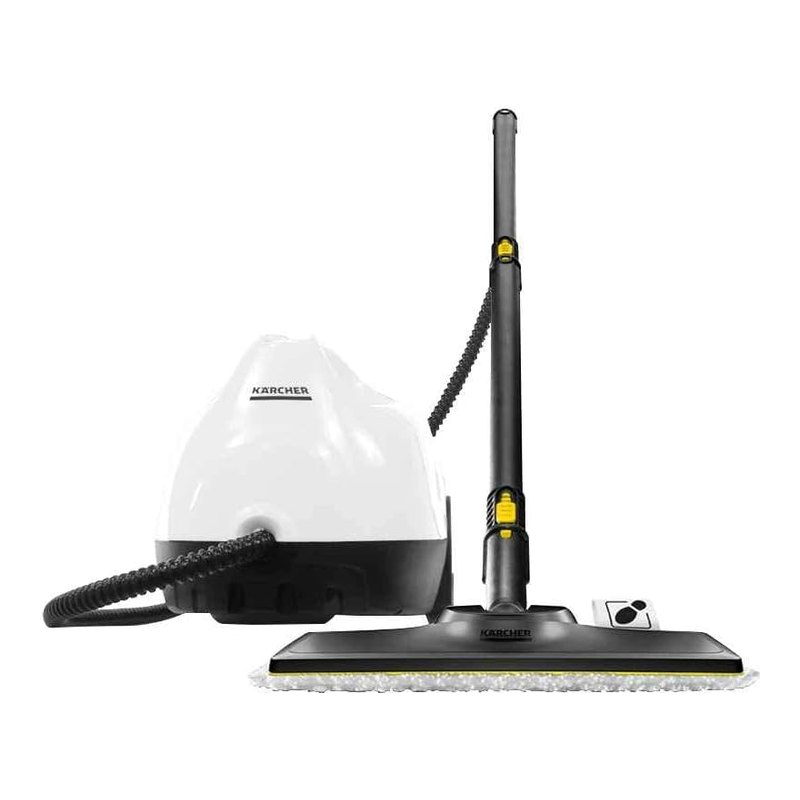Kärcher SC 2 Premium Limpadora a Vapor 127V