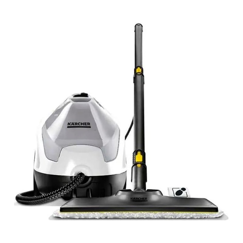 Kärcher SC 4 Premium Limpadora a Vapor 127V