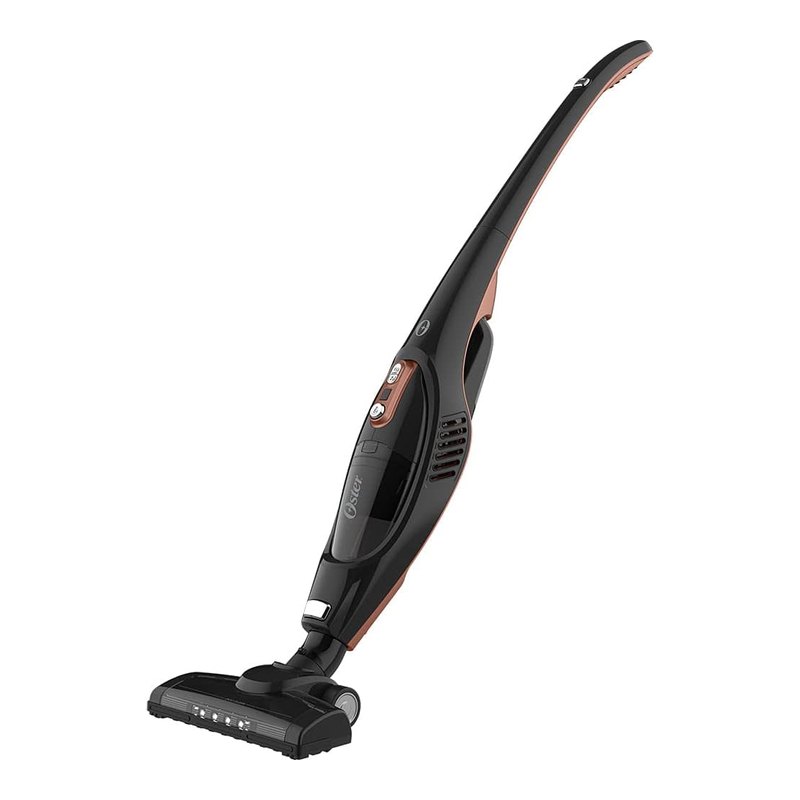 Oster Duo Clean OASP651 Aspirador Vertical sem Fio 2 em 1