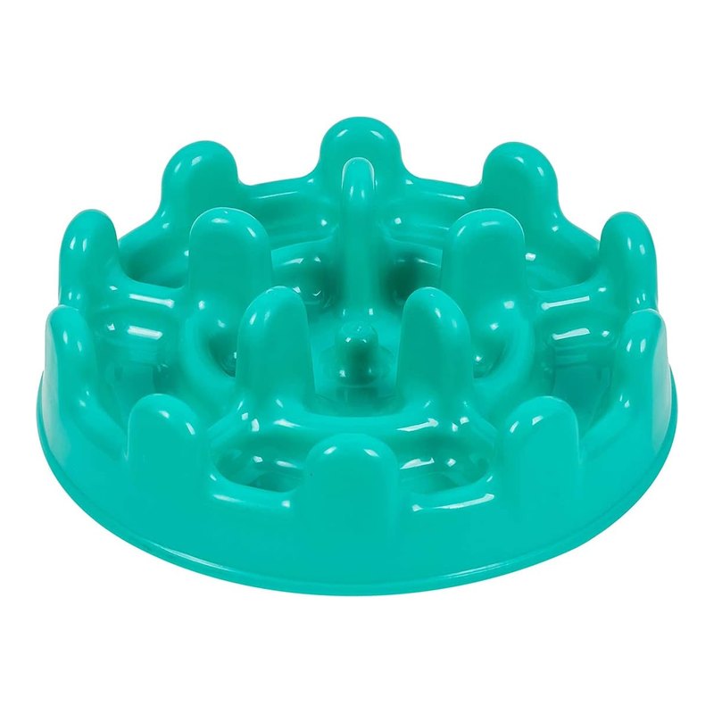 Pet Games Comedouro Lento Pet Fit Mini