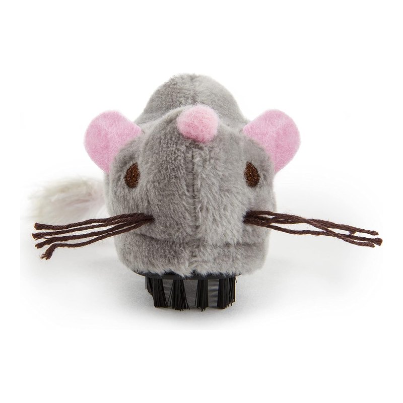 Petlinks Roaming Runner Mouse Eletrônico