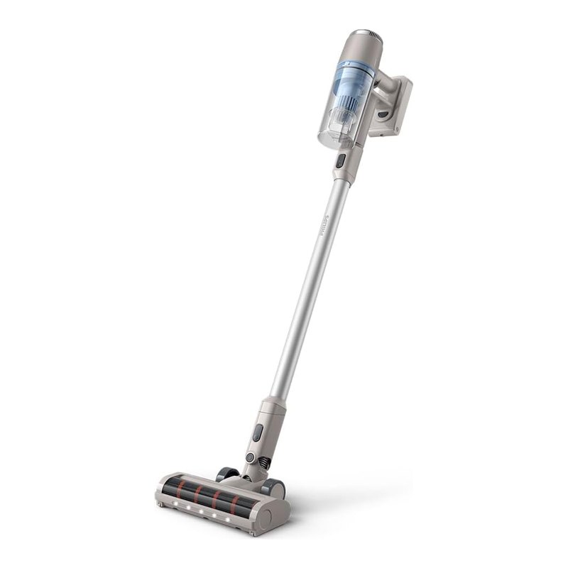 Philips Walita Série 2000 Aspirador Vertical sem Fio XC2011