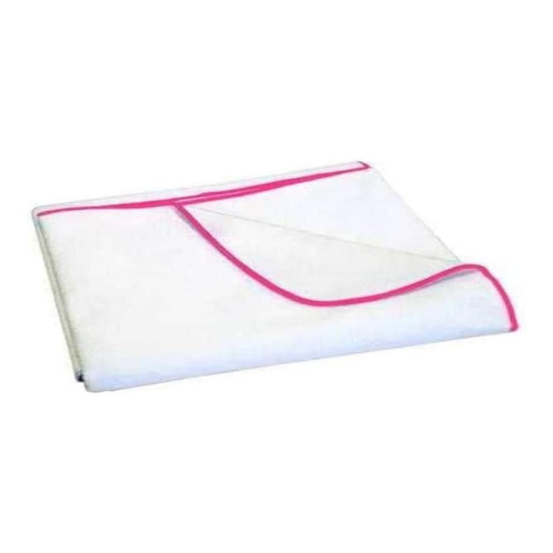 São Benedito Tapete Higiênico Lavável Grande 100x90 cm
