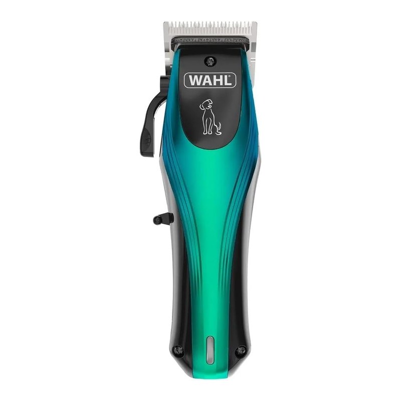 Wahl Groom Lite Máquina de Tosa Bivolt USB