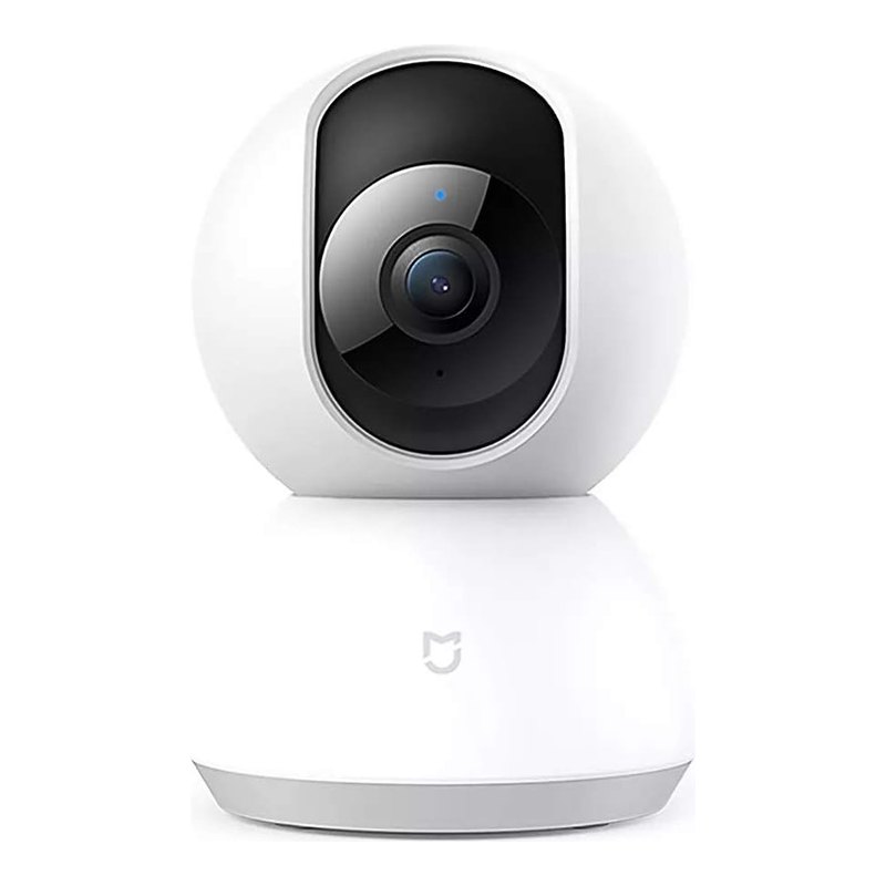 Xiaomi Mijia Câmera Wi-Fi 360 1080P