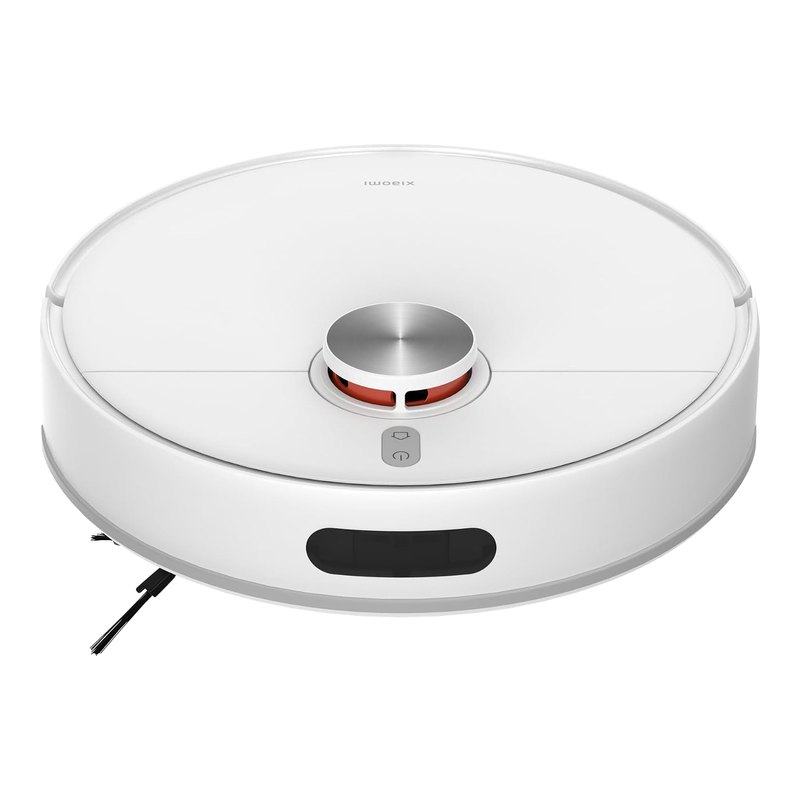 Xiaomi Robot Vacuum S40C Robô Aspirador com Navegação a Laser